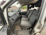 USED 2012 62 MERCEDES-BENZ VITO 2.1 113 CDi Panel Van 5dr Diesel Manual L1 (198 g/km, 136 bhp) - TRADE SALE PART EX TO CLEAR
