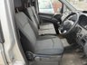 USED 2012 62 MERCEDES-BENZ VITO 2.1 113 CDi Panel Van 5dr Diesel Manual L1 (198 g/km, 136 bhp) - TRADE SALE PART EX TO CLEAR