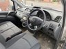 USED 2012 62 MERCEDES-BENZ VITO 2.1 113 CDi Panel Van 5dr Diesel Manual L1 (198 g/km, 136 bhp) - TRADE SALE PART EX TO CLEAR