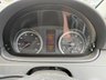 USED 2012 62 MERCEDES-BENZ VITO 2.1 113 CDi Panel Van 5dr Diesel Manual L1 (198 g/km, 136 bhp) - TRADE SALE PART EX TO CLEAR