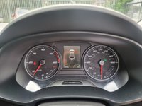 USED 2017 17 SEAT LEON 2.0 TDI FR Technology ST 5dr Diesel DSG Euro 6 (s/s) (184 ps) 