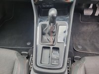 USED 2017 17 SEAT LEON 2.0 TDI FR Technology ST 5dr Diesel DSG Euro 6 (s/s) (184 ps) 