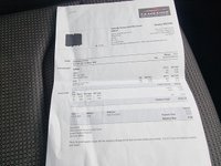 USED 2017 17 SEAT LEON 2.0 TDI FR Technology ST 5dr Diesel DSG Euro 6 (s/s) (184 ps) 