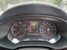 USED 2017 17 SEAT LEON 2.0 TDI FR Technology ST 5dr Diesel DSG Euro 6 (s/s) (184 ps) 