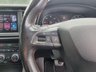 USED 2017 17 SEAT LEON 2.0 TDI FR Technology ST 5dr Diesel DSG Euro 6 (s/s) (184 ps) 