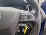 USED 2017 17 SEAT LEON 2.0 TDI FR Technology ST 5dr Diesel DSG Euro 6 (s/s) (184 ps) 