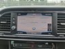 USED 2017 17 SEAT LEON 2.0 TDI FR Technology ST 5dr Diesel DSG Euro 6 (s/s) (184 ps) 