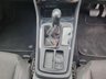 USED 2017 17 SEAT LEON 2.0 TDI FR Technology ST 5dr Diesel DSG Euro 6 (s/s) (184 ps) 