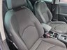 USED 2017 17 SEAT LEON 2.0 TDI FR Technology ST 5dr Diesel DSG Euro 6 (s/s) (184 ps) 