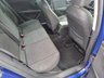 USED 2017 17 SEAT LEON 2.0 TDI FR Technology ST 5dr Diesel DSG Euro 6 (s/s) (184 ps) 