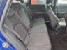 USED 2017 17 SEAT LEON 2.0 TDI FR Technology ST 5dr Diesel DSG Euro 6 (s/s) (184 ps) 