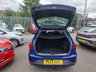 USED 2017 17 SEAT LEON 2.0 TDI FR Technology ST 5dr Diesel DSG Euro 6 (s/s) (184 ps) 
