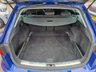 USED 2017 17 SEAT LEON 2.0 TDI FR Technology ST 5dr Diesel DSG Euro 6 (s/s) (184 ps) 