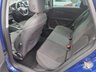 USED 2017 17 SEAT LEON 2.0 TDI FR Technology ST 5dr Diesel DSG Euro 6 (s/s) (184 ps) 