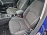 USED 2017 17 SEAT LEON 2.0 TDI FR Technology ST 5dr Diesel DSG Euro 6 (s/s) (184 ps) 