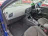 USED 2017 17 SEAT LEON 2.0 TDI FR Technology ST 5dr Diesel DSG Euro 6 (s/s) (184 ps) 