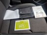 USED 2017 17 SEAT LEON 2.0 TDI FR Technology ST 5dr Diesel DSG Euro 6 (s/s) (184 ps) 