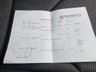 USED 2017 17 SEAT LEON 2.0 TDI FR Technology ST 5dr Diesel DSG Euro 6 (s/s) (184 ps) 