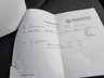 USED 2017 17 SEAT LEON 2.0 TDI FR Technology ST 5dr Diesel DSG Euro 6 (s/s) (184 ps) 