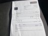 USED 2017 17 SEAT LEON 2.0 TDI FR Technology ST 5dr Diesel DSG Euro 6 (s/s) (184 ps) 