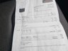 USED 2017 17 SEAT LEON 2.0 TDI FR Technology ST 5dr Diesel DSG Euro 6 (s/s) (184 ps) 