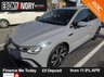 USED 2021 21 VOLKSWAGEN GOLF 1.5 TSI R-Line Hatchback 5dr Petrol Manual Euro 6 (s/s) (130 ps) NEW TO STOCK, ARRIVING SOON!
