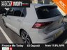 USED 2021 21 VOLKSWAGEN GOLF 1.5 TSI R-Line Hatchback 5dr Petrol Manual Euro 6 (s/s) (130 ps) NEW TO STOCK, ARRIVING SOON!