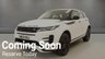 USED 2019 69 LAND ROVER RANGE ROVER EVOQUE 2.0 D150 R-Dynamic S SUV 5dr Diesel Manual FWD Euro 6 (s/s) (150 ps) 