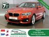 USED 2015 15 BMW 1 SERIES 1.6 118i M Sport Hatchback 5dr Petrol Auto Euro 6 (s/s) (136 ps) ULEZ EXEMPT - RARE SPEC