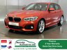 USED 2015 15 BMW 1 SERIES 1.6 118i M Sport Hatchback 5dr Petrol Auto Euro 6 (s/s) (136 ps) ULEZ EXEMPT - RARE SPEC