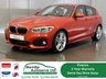 USED 2015 15 BMW 1 SERIES 1.6 118i M Sport Hatchback 5dr Petrol Auto Euro 6 (s/s) (136 ps) ULEZ EXEMPT - RARE SPEC