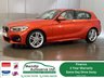 USED 2015 15 BMW 1 SERIES 1.6 118i M Sport Hatchback 5dr Petrol Auto Euro 6 (s/s) (136 ps) ULEZ EXEMPT - RARE SPEC