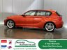 USED 2015 15 BMW 1 SERIES 1.6 118i M Sport Hatchback 5dr Petrol Auto Euro 6 (s/s) (136 ps) ULEZ EXEMPT - RARE SPEC
