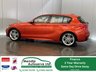 USED 2015 15 BMW 1 SERIES 1.6 118i M Sport Hatchback 5dr Petrol Auto Euro 6 (s/s) (136 ps) ULEZ EXEMPT - RARE SPEC
