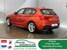 USED 2015 15 BMW 1 SERIES 1.6 118i M Sport Hatchback 5dr Petrol Auto Euro 6 (s/s) (136 ps) ULEZ EXEMPT - RARE SPEC