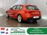 USED 2015 15 BMW 1 SERIES 1.6 118i M Sport Hatchback 5dr Petrol Auto Euro 6 (s/s) (136 ps) ULEZ EXEMPT - RARE SPEC