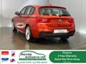 USED 2015 15 BMW 1 SERIES 1.6 118i M Sport Hatchback 5dr Petrol Auto Euro 6 (s/s) (136 ps) ULEZ EXEMPT - RARE SPEC