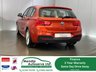 USED 2015 15 BMW 1 SERIES 1.6 118i M Sport Hatchback 5dr Petrol Auto Euro 6 (s/s) (136 ps) ULEZ EXEMPT - RARE SPEC