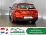 USED 2015 15 BMW 1 SERIES 1.6 118i M Sport Hatchback 5dr Petrol Auto Euro 6 (s/s) (136 ps) ULEZ EXEMPT - RARE SPEC