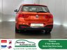 USED 2015 15 BMW 1 SERIES 1.6 118i M Sport Hatchback 5dr Petrol Auto Euro 6 (s/s) (136 ps) ULEZ EXEMPT - RARE SPEC