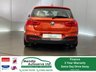 USED 2015 15 BMW 1 SERIES 1.6 118i M Sport Hatchback 5dr Petrol Auto Euro 6 (s/s) (136 ps) ULEZ EXEMPT - RARE SPEC