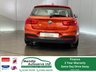 USED 2015 15 BMW 1 SERIES 1.6 118i M Sport Hatchback 5dr Petrol Auto Euro 6 (s/s) (136 ps) ULEZ EXEMPT - RARE SPEC