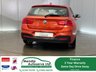 USED 2015 15 BMW 1 SERIES 1.6 118i M Sport Hatchback 5dr Petrol Auto Euro 6 (s/s) (136 ps) ULEZ EXEMPT - RARE SPEC