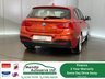 USED 2015 15 BMW 1 SERIES 1.6 118i M Sport Hatchback 5dr Petrol Auto Euro 6 (s/s) (136 ps) ULEZ EXEMPT - RARE SPEC