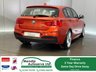USED 2015 15 BMW 1 SERIES 1.6 118i M Sport Hatchback 5dr Petrol Auto Euro 6 (s/s) (136 ps) ULEZ EXEMPT - RARE SPEC