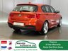 USED 2015 15 BMW 1 SERIES 1.6 118i M Sport Hatchback 5dr Petrol Auto Euro 6 (s/s) (136 ps) ULEZ EXEMPT - RARE SPEC