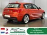 USED 2015 15 BMW 1 SERIES 1.6 118i M Sport Hatchback 5dr Petrol Auto Euro 6 (s/s) (136 ps) ULEZ EXEMPT - RARE SPEC