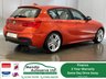 USED 2015 15 BMW 1 SERIES 1.6 118i M Sport Hatchback 5dr Petrol Auto Euro 6 (s/s) (136 ps) ULEZ EXEMPT - RARE SPEC