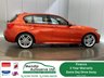 USED 2015 15 BMW 1 SERIES 1.6 118i M Sport Hatchback 5dr Petrol Auto Euro 6 (s/s) (136 ps) ULEZ EXEMPT - RARE SPEC