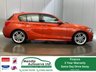 USED 2015 15 BMW 1 SERIES 1.6 118i M Sport Hatchback 5dr Petrol Auto Euro 6 (s/s) (136 ps) ULEZ EXEMPT - RARE SPEC